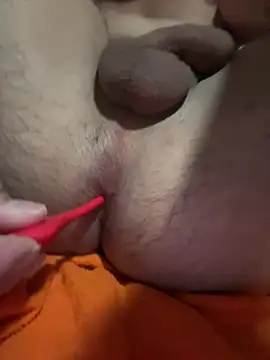 عرض كام BeauCulDeFrance