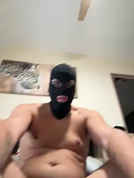Вебкам-шоу HeteroSexAddict