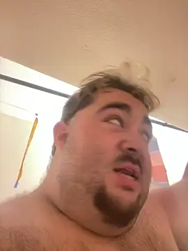 ZackVick25 Webcamshow