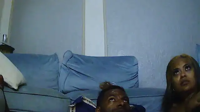 footlongpipeBBC Show in webcam
