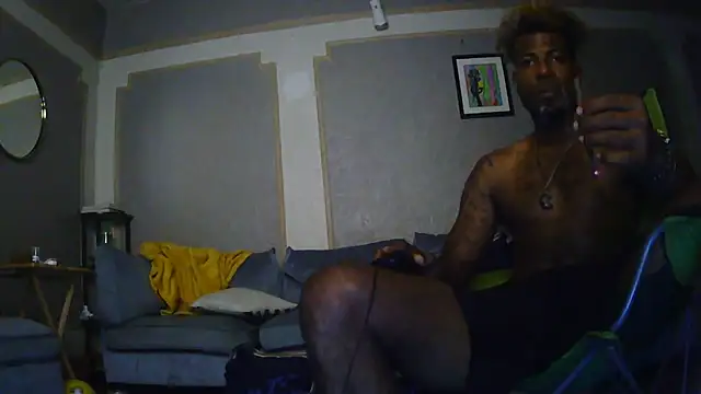 footlongpipeBBC Webcamshow