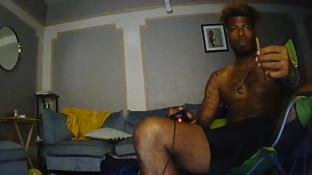 footlongpipeBBC Show Webcam