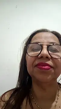 Ladymilf12n Live XXX chat