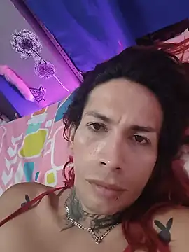 عرض كام sexx_goddess