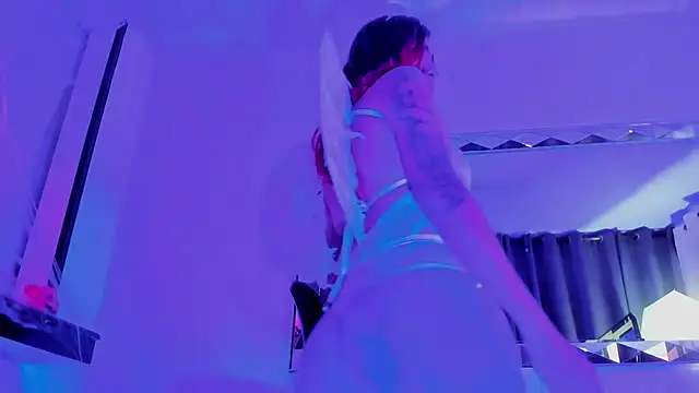 sexx_goddess 现场XXX聊天