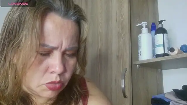 dulce_anahi_のライブXXXチャット