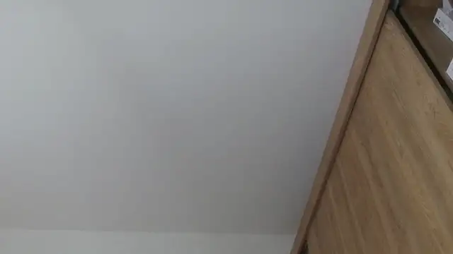 Bilik Sembang Langsung dulce_anahi_