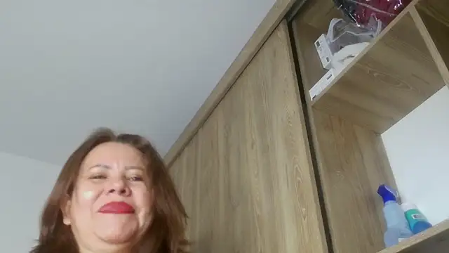 dulce_anahi_ – live chatrum