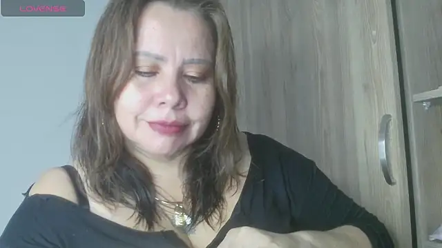 دردشة dulce_anahi_ الجنسية المباشرة