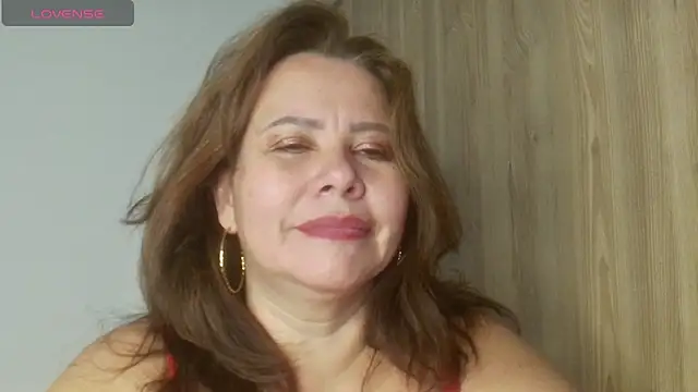 dulce_anahi_ Live XXX-chat
