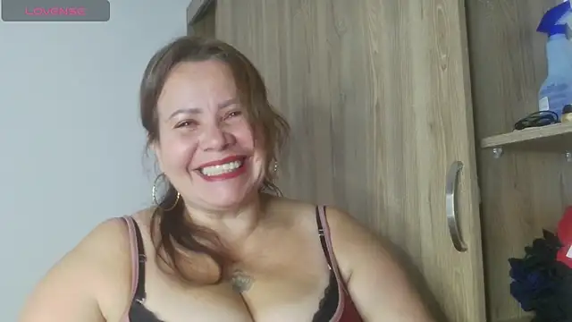 dulce_anahi_ чат на живо