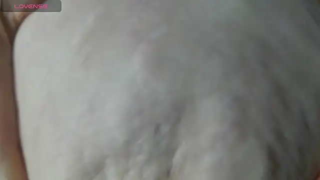 Sala de chat en directo de dulce_anahi_