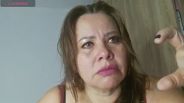 dulce_anahi_ Chat XXX in diretta