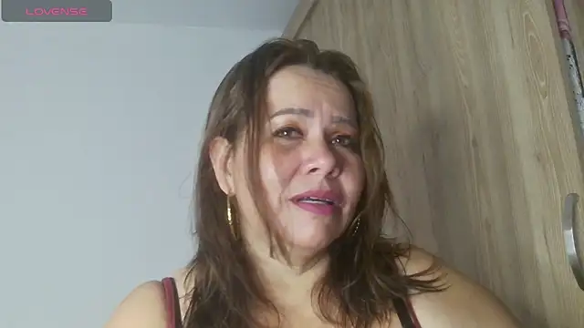 dulce_anahi_ Chat XXX live