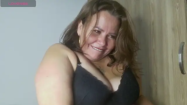 แชท XXX สดของ dulce_anahi_