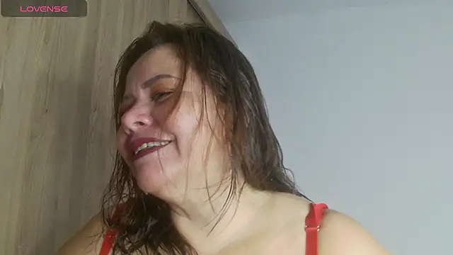 dulce_anahi_: вебкам-шоу