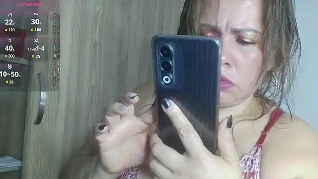 dulce_anahi_: онлайн-секс-чат