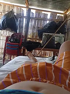 kimlizz12 – webcam-show