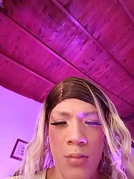 Babyashley_ webcam show