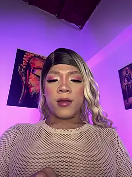Babyashley_n Webbikameraesitys