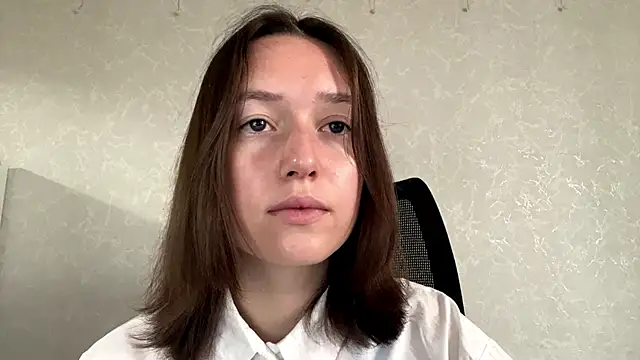 LisaSunrise's Live Chat Room
