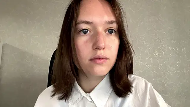 LisaSunrise élő chatszobája