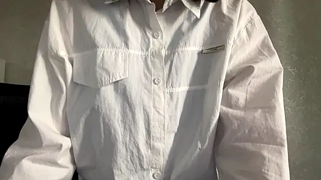 LisaSunrise Webcam show