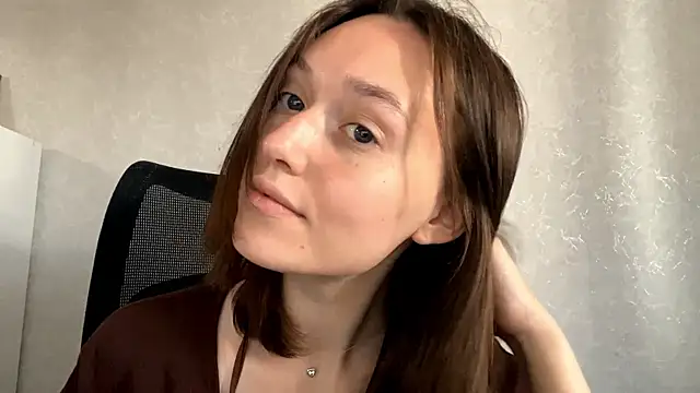 LisaSunrise Live XXX-Chat