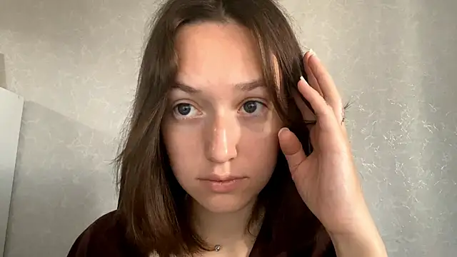 LisaSunrise Chat XXX in diretta