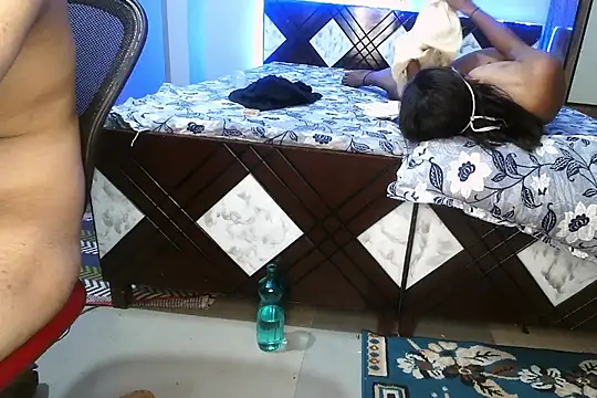 kajuuu_sweet Webcam show
