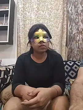 Show Webcam de kajuuu_sweet
