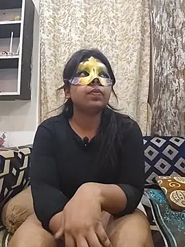 kajuuu_sweet ওয়েবক্যাম শো