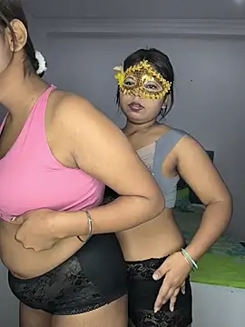 Kayra_queenx Шоу с уебкамера
