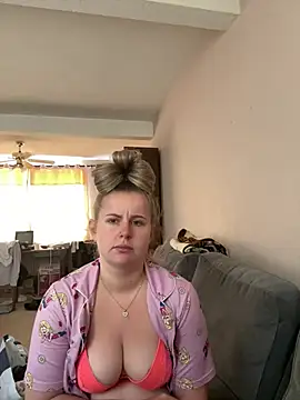 taylor-b – webcam-show