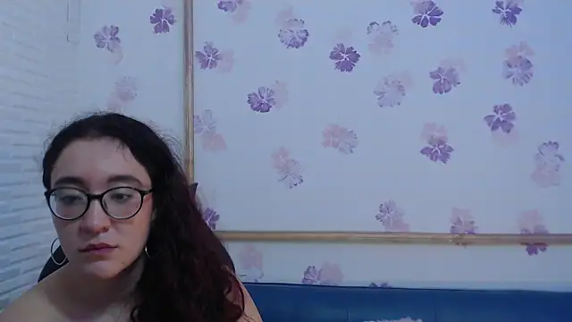 Karol_prescotのライブXXXチャット