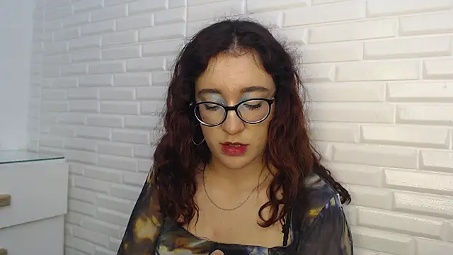 Karol_prescot's Live XXX Chat