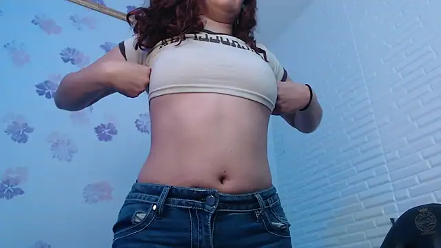 Chatroom XXX en direct de Karol_prescot