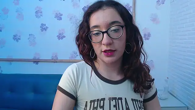 Karol_prescot's Live XXX Chat