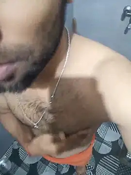 Show de webcam de stranger_lover_