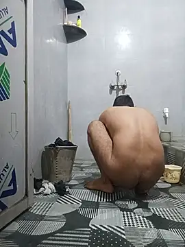 Show webcam de stranger_lover_