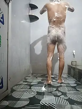 Show webcam de stranger_lover_