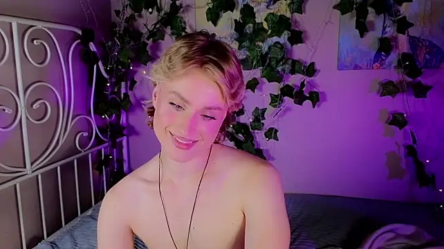 Show de webcam de cumboydoll
