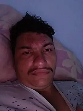 Fernandosafad Show in webcam