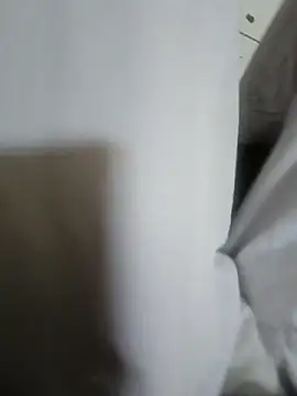 fjzix 在線直播表演