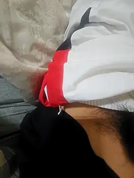 fjzix Show Webcam