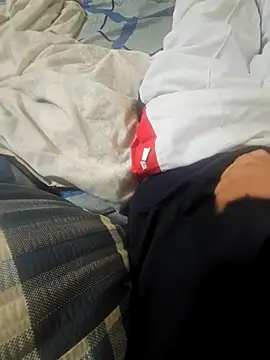 fjzix Show Webcam