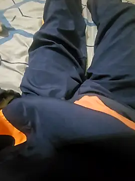 fjzix 网络视讯表演