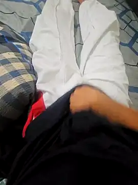 fjzix 网络视讯表演
