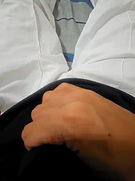 fjzix Pertunjukan Webcam