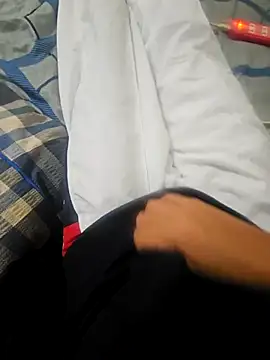 fjzix 网络视讯表演